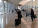 Doi pasageri, retinuti pe aeroportul de la Tel Aviv: Aveau gloante si droguri ascunse in jucariile aflate in bagaje