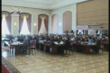 Lupu despre acordul privind aliantele locale: Liberal-democratii trag mata de coada