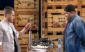 Start pentru noul sezon al show-ului culinar Masterchef. Ce surprize delicioase au pregatit participantii