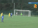 Nationala de tineret la fotbal feminin poate razbuna infrangerea selectionatei mari a baietilor. Cum a remizat cu Irlanda