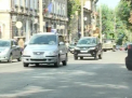 Licitatia organizata pentru reparatia bulevardului Stefan cel Mare ar putea fi anulata: A fost incheiata hoteste