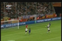 Soc la mondialul feminin de fotbal. Germania, eliminata din competitie