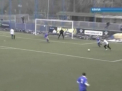 Inca un fotbalist moldovean, in Campionatul Romaniei. La ce echipa s-a transferat fostul atacant la Veris Chisinau
