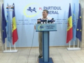 AIE reactioneaza la discursul lui Filat. Ghimpu: Nici o femeie n-a nascut prin vorbe. Totul se face prin fapte