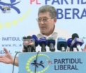 Alianta PLDM-PCRM? Liberal-democratii au negat zvonurile