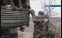 Un militar a murit STRIVIT de rotile unui camion. Tragedie la unitatea militara din Cahul