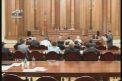 Problemele aliantei nu vor fi discutate in urmatoarele zile. De ce a fost amanata sedinta consiliului AIE