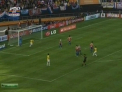 Brazilia a parasit rusinos Copa America