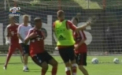 Bayern Munchen si-a prezentat 2 fotbalisti noi
