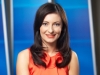 Stirile Pro TV cu Angela Gonta - 20.07.11