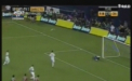 Cristiano Ronaldo face spectacol la turneul amical din Statele Unite