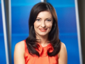 Stirile Pro TV cu Angela Gonta - 21.07.11