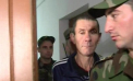 Ginerele lui Osama ben Laden, fost purtator de cuvant al organizatiei Al-Qaida, condamnat la inchisoare pe viata