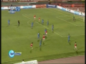 Doar scoruri egale pentru romani. Dinamo, la un pas de eliminare din Liga Europa