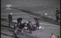 Lupta, la nivel de intentie. De astazi avem birou pentru combaterea torturii