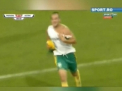Soc in Cupa Romaniei. Astra Giurgiu, eliminata, iar Steaua Bucuresti, calificata in turul urmator