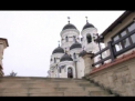 Avem spot, dar nu avem bani. Nicolae Platon: "Nu putem promova filmuletul despre Moldova"