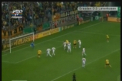 A revenit incredibil si a castigat dupa ce a fost condusa cu 3 la 0! Meci fantastic in Germania