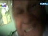 Minciuni si trucaj sau agresiune? VEZI VIDEO