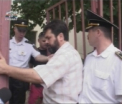 Veterani ai razboiului din Transnistria fac SCANDAL pentru cladire