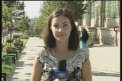 COD GALBEN de vant si ploi emis pentru aceasta dupa amiaza!