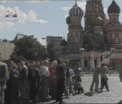 Cetatean moldovean batut la Moscova. Infractorii s-au dat drept politisti