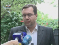 Si Lupu pleaca in vacanta. Bugetul lui nu va suferi, cheltuielile vor fi suportate de omologul sau