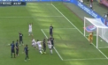 Eliminare decisiva pentru Inter Milano. Cum au pierdut pe teren propriu in duelul cu Cagliari