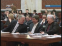 Circul parlamentului. Vezi mai multe perle din timpul sedintelor Parlamentului