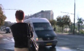 Lupta pentru Parcul Urban de Autobuze. Victor Gurau: Topala si Chirtoaca nu stiu cine sa preia controlul
