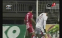 Unul dintr-un milion. Gol senzational in campionatul chilian de fotbal