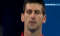 Novak Djokovic, de neoprit la Beijing: Tenismanul a strans 21 de victorii consecutive la Open-ul din China