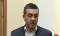 Fara parcare subterana in Piata Marii Adunari Nationale. Primaria a RESPINS proiectul