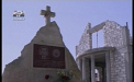 Constructie cu scandal. Au incercat sa demoleze o constructie pentru a proteja un monument