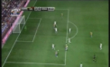 Moment cutremurator aseara in fotbal: si-a privit tatal cum moare in tribune in timp ce dadea gol