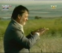 Clarvazatorii au rupt tacerea! Cand va fi descoperita crima de la Durlesti si cum arata asasinul?