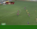 Diedhiou pus pe faras. Sheriff Tiraspol s-a despartit de inca un jucator 