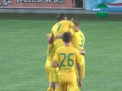 Seria neagra a echipei Zimbru Chisinau s-a incheiat: Cum a umilit-o in deplasare pe Dinamo-Auto