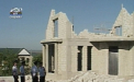 Scandal in jurul constructiei "ATACATE" de veteranii de pe Nistru. Primaria a dispus demolarea blocului
