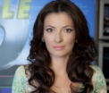 Stirile Pro TV cu Angela Gonta - 15.08.11