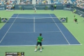 Favoritii - in optimi. Djokovic, Nadal si Murray, liderii turneului de la Cincinnati