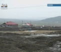 Comerciant la Cotul Morii. Fostul primar a cumparat pamant ieftin si vrea sa-l vanda scump