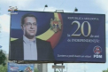 "Suntem o tara! Avem un viitor!". Lupu ne felicita cu ocazia zilei Independentei