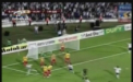 Alania umilita in Liga Europa. A fost invinsa cu 3 la 0 de Besiktas Istanbul