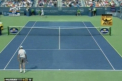Finale de vis la Cincinnati. Novak Djokovic - finalist pentru a zecea oara