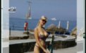 O moldoveanca SEXY lupta pentru titlul de Mrs Universe. Ce sanse crezi ca are? VIDEO si FOTO
