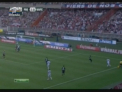 Start dezastuos pentru Olympique Marseille in actuala editie a Campionatului Frantei