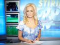 Stirile Pro TV de la ora 17:00 cu Anisoara Loghin - 07.10.14