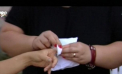 Emotii la MasterChef. Proba de foc care i-a luat prin surprindere pe concurenti: "Am inceput satre"