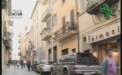 Moldovean SPANZURAT in Italia dupa ce colegul de camera a fost mutat in alta celula